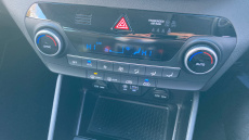 Hyundai Tucson 1.6 GDi SE Nav 5dr 2WD Petrol Estate